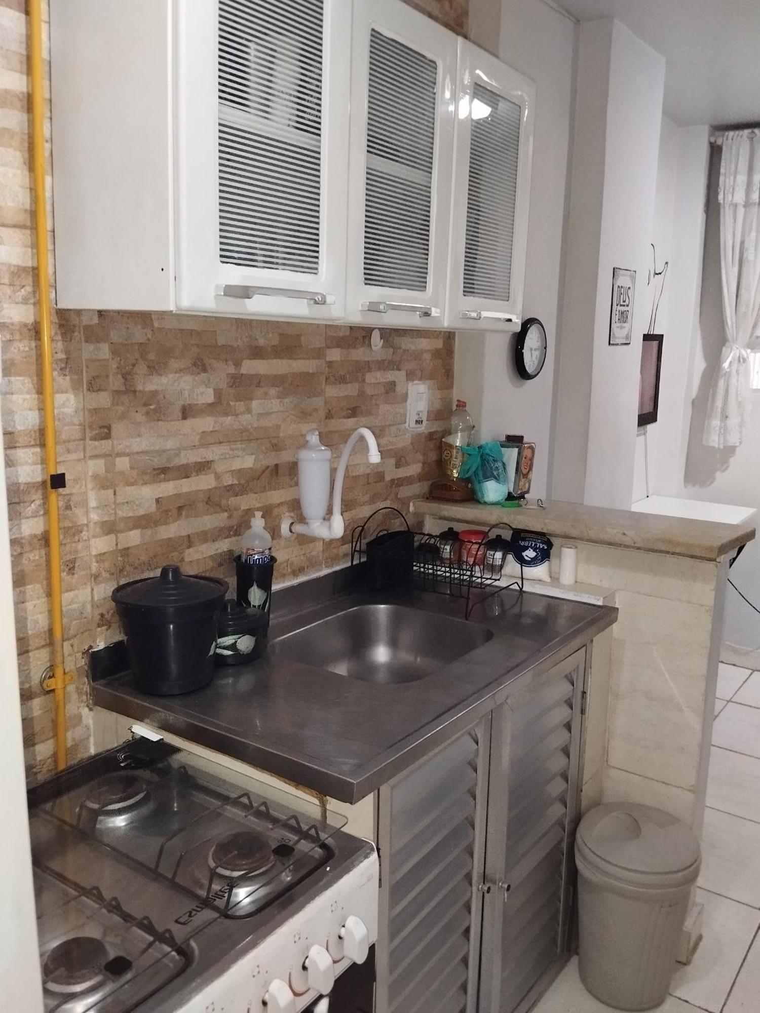 Studio Rio De Janeiro Exteriér fotografie